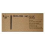 Kyocera DV-320 (2F993020) Kyocera DV-320 (2F993020)